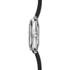 Montres Newport Diver Automatic - 1774/AN14CA - 42 mm / 