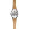 Montres Newport Héritage - 1764/AP11BL - 42 mm / Acier / 