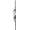 Montres Newport Slim - 16922/BT15 - 32 mm / Acier / Montre