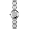 Montres Newport Slim - 16922/BT15 - 32 mm / Acier / Montre