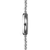 Montres Perles -17483/B19 - 27 mm / Acier / Montre