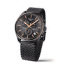 Montres PR 100 CHRONOGRAPH - T101.417.23.061.00 - 41 mm / 