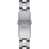 Montres PR 100 LADY SMALL - T101.010.11.031.00 - 25 mm / 