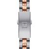Montres PR 100 LADY SMALL - T101.010.22.111.01 - 25 mm / 