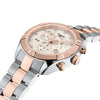 Montres PR 100 SPORT CHRONOGRAPH - T101.917.22.116.00 - 38 