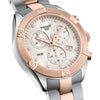 Montres PR 100 SPORT CHRONOGRAPH - T101.917.22.116.00 - 38 