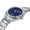 Montres PR 100 SPORT GENT - T101.610.11.041.00 - 42 mm / 