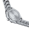 Montres PR 100 SPORT GENT - T101.610.11.041.00 - 42 mm / 