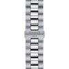 Montres PR 100 SPORT GENT - T101.610.11.041.00 - 42 mm / 