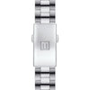 Montres PR 100 SPORT LADY - T101.910.11.036.00 - 36 mm / 