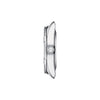 Montres PR 100 SPORT LADY - T101.910.11.351.00 - 36 mm / 