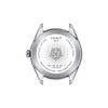 Montres PR 100 SPORT LADY - T101.910.11.351.00 - 36 mm / 