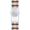 Montres PR 100 SPORT LADY - T101.910.22.116.00 - 36 mm / Pvd