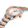 Montres PR 100 SPORT LADY - T101.910.22.116.00 - 36 mm / Pvd