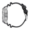 Montres PROMASTER MARINE - NB6004-08E - 46 mm / Titanium / 