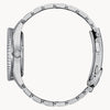 Montres PROMASTER MARINE - NB6021-68L - 41 mm / Titanium