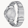 Montres PROMASTER MARINE - NB6021-68L - 41 mm / Titanium
