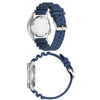 Montres PROMASTER MARINE - NY0141-10L - 44 mm / Acier / 