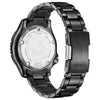 Montres PROMASTER MARINE - NY0145-86E - 44 mm / Pvd / Montre