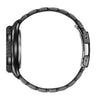 Montres PROMASTER MARINE - NY0145-86E - 44 mm / Pvd / Montre