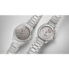Montres ProPilot X Calibre 400 - 01 7778 7153-07 7 20 01TLC 