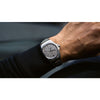 Montres ProPilot X Calibre 400 - 01 7778 7153-07 7 20 01TLC 