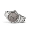 Montres ProPilot X Calibre 400 - 01 7778 7153-07 7 20 01TLC 