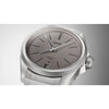 Montres ProPilot X Calibre 400 - 01 7778 7153-07 7 20 01TLC 