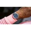 Montres ProPilot X Calibre 400 - 01 7778 7155-07 7 20 01TLC 