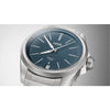 Montres ProPilot X Calibre 400 - 01 7778 7155-07 7 20 01TLC 