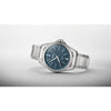 Montres ProPilot X Calibre 400 - 01 7778 7155-07 7 20 01TLC 