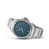 Montres ProPilot X Calibre 400 - 01 7778 7155-07 7 20 01TLC 