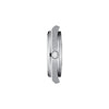 Montres PRX - T137.210.11.041.00 - 35 mm / Acier / Montre