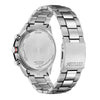 Montres Copie de Radio Pilotée Eco Drive - CB5914-89L - 43 