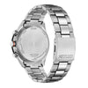 Montres Radio Pilotée Eco Drive - CB5946-82X - 42 mm / 