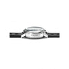 Montres Rallye Chronographe Automatique - 42 mm - 671820 - 