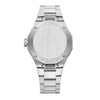 Montres Riviera 10614 - Quartz Diamants - 36 MM - mm / Acier