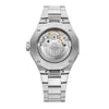 Montres Riviera 10615 - Automatique Diamants - 36 MM - mm / 