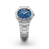 Montres Riviera 10620 - Automatique - 42 MM - mm / Acier