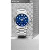 Montres Riviera 10620 - Automatique - 42 MM - mm / Acier