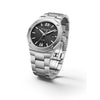 Montres Riviera 10621 - Automatique - 42 MM - mm / Acier