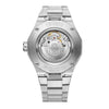 Montres Riviera 10621 - Automatique - 42 MM - mm / Acier