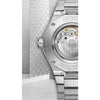 Montres Riviera 10621 - Automatique - 42 MM - mm / Acier