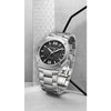 Montres Riviera 10621 - Automatique - 42 MM - mm / Acier