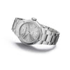 Montres Riviera 10622 - Automatique - 42 MM - mm / Acier