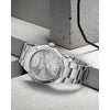Montres Riviera 10622 - Automatique - 42 MM - mm / Acier