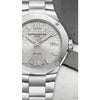 Montres Riviera 10622 - Automatique - 42 MM - mm / Acier