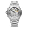 Montres Riviera 10624 - Automatique Chronographe - 43 MM - 