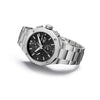 Montres Riviera 10624 - Automatique Chronographe - 43 MM - 