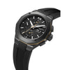 Montres Riviera 10625 - Automatique Chronographe - 43 MM - 